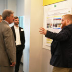 Top Student Research Symposium Entries Announced ATU-Student-Research-Symposium-2024_05