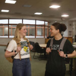 Important End of Spring 2024 Dates at Arkansas Tech ATU Students in Pendergraft 2024