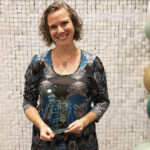 Trotter Named Arkansas Tech Professor of the Year Dr.-Mary-Trotter-2024-ATU-Professor-of-the-Year