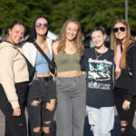 Summer Send-Off 2024 Cancelled Happy Students Summer Send-Off 2023