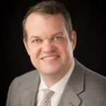 Lamoureux Resigns from ATU Board of Trustees Michael Lamoureux