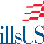 ATU-Ozark, ATCC Students Win SkillsUSA Awards Skills USA Logo