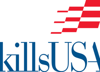 ATU-Ozark, ATCC Students Win SkillsUSA Awards Skills USA Logo