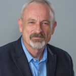 Fryer to Provide Keynote for Student Leadership Event Steve Fryer