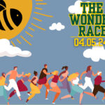 Wonder Race 2024 Planned for Friday Wonder Race 2024