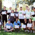 The Wonder Race 2025 Scheduled for March 12 Wonder-Race-2024-Participants-1000