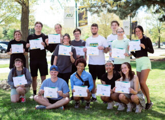 The Wonder Race 2025 Scheduled for March 12 Wonder-Race-2024-Participants-1000