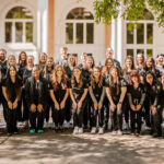 Nursing Program Application Instructions Released ATU Nursing Graduates Fall 2023