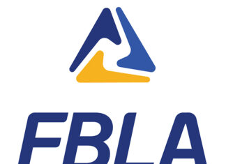ATU Students, Faculty Provide Assistance at FBLA Event FBLA Logo Vertical 533