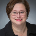 Fiorello to Retire From VP Role at Arkansas Tech Laury Fiorello