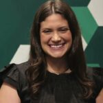 2024 Brown Award Winner: Breckyn Ballard