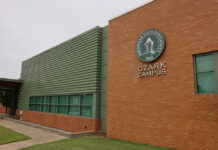 New Micro-Credentials Launch Through ATU-Ozark ATU-Ozark Student Services Conference Center May 2024
