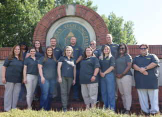 Ag Educators Attend 2024 CASE Institute at ATU CASE Institute at ATU Summer 2024