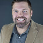 ATU’s Bradley Named to U.S. Forest Service Committee Dr. Michael Bradley