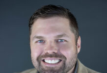 Bradley Selected for Prestigious AASCU Program Dr. Michael Bradley