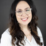 ATU Grad College Dean Departing for New Opportunity Dr. Sarah Gordon