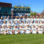 ATU Baseball: Conference Champions Once More 2024 Arkansas Tech Wonder Boys Baseball Team