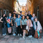 You Can Afford to Study Abroad ATU-Study-Abroad-Italy-2024_02
