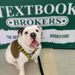 Textbook Brokers Sets Hours for Fall 2025 Semester