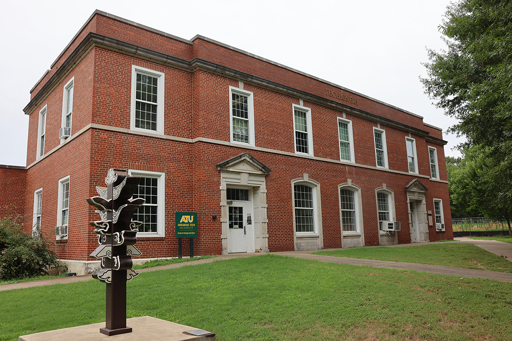 Techionery 7-17-2024 Techionery 7-17-2024