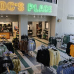 Shop Textbook Brokers at ATU During Sales Tax Holiday Textbook Brokers at ATU July 2024