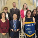 ATU Students Win National FBLA Collegiate Honors ATU Delegation to 2024 FBLA National Leadership Conference
