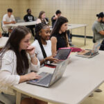 A New Academic Year Begins at Arkansas Tech ATU First Day of Class Fall 2024 1000