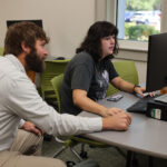 ATU Learning Center Sets Fall 2024 Tutoring Hours ATU Learning Center Fall 2024