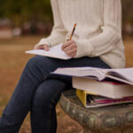 New Mental Health Resources Debut at ATU for Fall ’24 ATU Student Writing