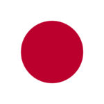 International Education Week: Japan Night