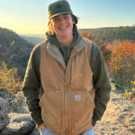 In Memoriam: Jack Poole Jack Poole