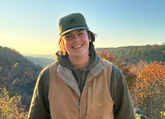 In Memoriam: Jack Poole Jack Poole