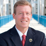 RPL Author Series: Jason Pederson Jason Pederson