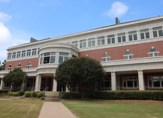 Workshops to Provide Helpful Library Hints to Students Ross Pendergraft Library and Technology Center August 2024