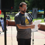 ATU Plans Observance of Constitution Day 2025 ATU-Constitution-Day-2024-1000-4