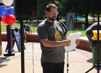 ATU Plans Observance of Constitution Day 2025 ATU-Constitution-Day-2024-1000-4