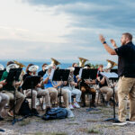 Brass in the Clouds Concert Planned for September 21 Brass in the Clouds 2023