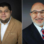 Learn About the Pyramids of Egypt October 10 Dr. Ahmed Elkassabgi and Dr. Mohamed Ibrahim