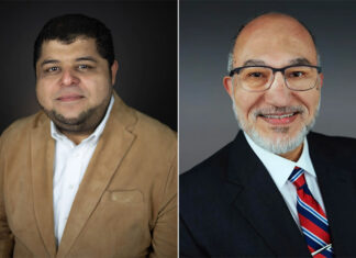 Learn About the Pyramids of Egypt October 10 Dr. Ahmed Elkassabgi and Dr. Mohamed Ibrahim