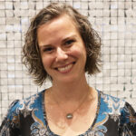 Program About Groundbreaking Artists Aug. 23 at ATU Dr. Mary Trotter