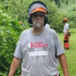 In Memoriam: Erik Anthony Owens Erik Anthony Owens