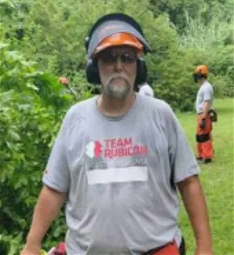 Erik Anthony Owens Erik Anthony Owens