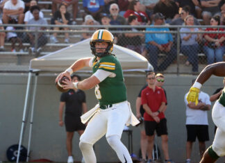 Tech Tidbits: Can the Wonder Boys Take the Next Step? Ethan Everson 9-14-2024