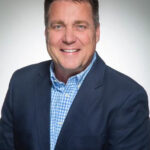 Mayor Teague to Appear at Arkansas Tech Sept. 25 Fred Teague