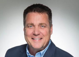 Mayor Teague to Appear at Arkansas Tech Sept. 25 Fred Teague