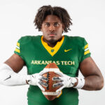 Tech Tidbits: Chapter One Will Be Written Thursday Jordan Edington 2024