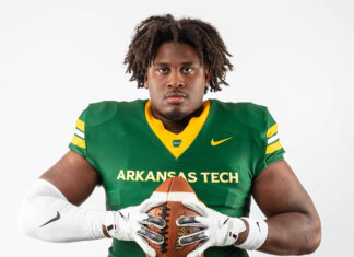 Tech Tidbits: Chapter One Will Be Written Thursday Jordan Edington 2024