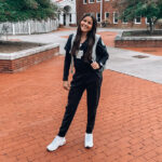 Korey Heath Memorial Golf Tournament Set for June 9 Korey Brooke Heath Dean Hall Courtyard