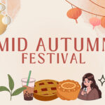 Mid-Autumn Festival Mid-Autumn Festival 2024