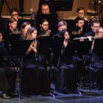 ATU Symphonic Wind Ensemble Concert Sunday ATU-Symphonic-Wind-Ensemble-April-2023-1000